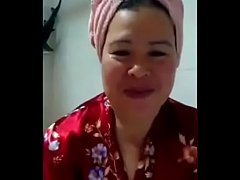  - Perv step Son Caught Jerking To Mature Milf