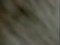  - colegiala cojiendo en el baño