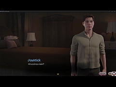  - Symphony of the Serpent - &lpar;PT 05&rpar; - &lbrace;NLT MEDIA&rcub; - &lpar;Visual novel&rpar;