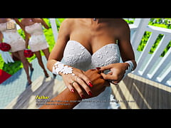  - Retrieving The Past S3 Ep43