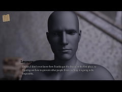  - The Price Of Power 86