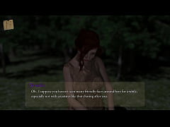  - The Price Of Power 35