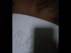  - Vídeo de verificação