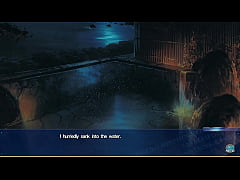  - Seigi No Henshin Heroine (Eng Sub) Part 6