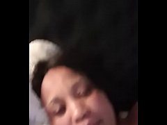  - Nasty house mama facebook live