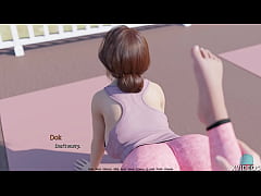  - Best pair of tits right in front of us • HEART PROBLEMS #47