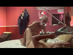  - Casal Frente e verso #19