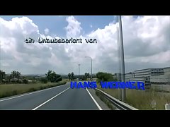  - Auf Malle Geknallt