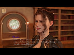  - The Price Of Power 67