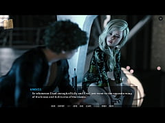  - Tales From The Unending Void 44