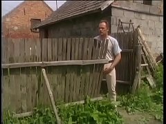  - ROSENBERGPORN0102 01