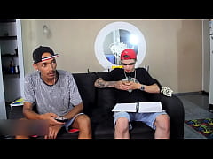  - Fudendo O Professor Para Não Reprovar De Ano