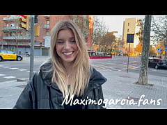  - POV Fucking Perfect Freya Mayer