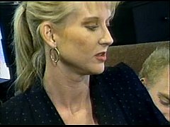  - LBO - Anal Vision 21 - scene 2