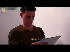  - Being A Dik 204 (Dik Route)