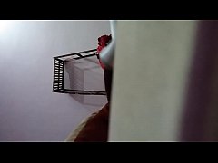  - 20180115 081349[Trim]