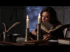  - Solo Masturbation write letter medieval fantasy