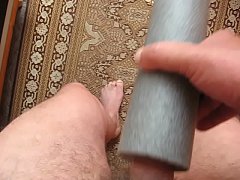  - hervorragend erotisch das Hifsmittel