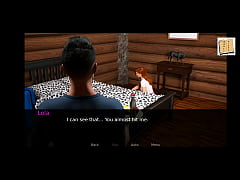  - Dusklight Manor 40