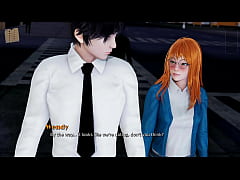  - My Real Desire 100