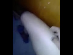  - Para Mi Novia Caliente