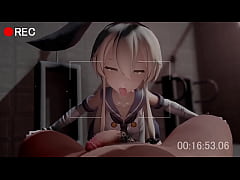  - Pervertida desea ser cogida