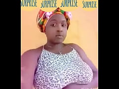  - okoye chinelo maryann want a bigger dick