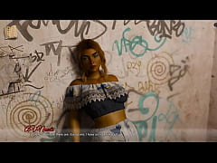  - Alternate Existence 3