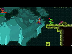  - Kincaid [Hentai game PornPlay selected by the fans] Ep. lesbian 69 in the temple ruins