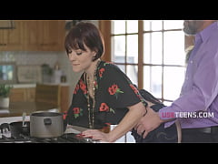  - Sluts Moan, Family Ignores - Jessica Ryan, Jack Vegas, Angelina Red | UseTeens