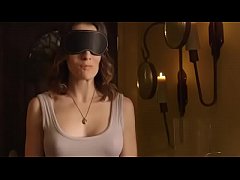  - submission parte 4