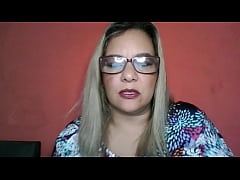  - #8 MINHA VIZINHA COROA