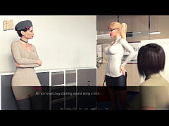  - Jessica O'Neil's Hard News 18