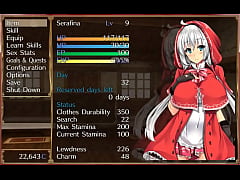  - Key Of Egg Hentai Game (Part 9)