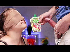  - My best friend again tricked me with a Game of Taste - xSanyAny