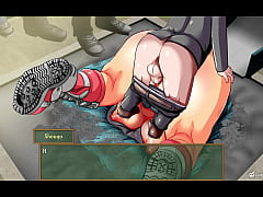  - Kamikaze Kommittee Ouka RPG 2 Full Gallery