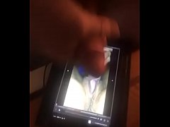  - Tribute for boxing