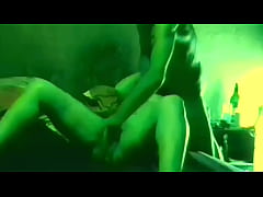  - fabiana tremenda trola no deja de pedir pija y hablar como una puta mientras se acaba unas cuantas veces