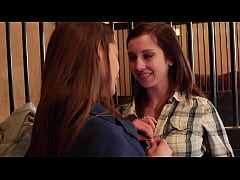  - SECRET LESBIAN HOT LOVE XXX