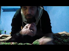  - A MELHOR COISA PARA UM VELHO COMO EU É TER UMA NINFETINHA NOVINHA A SUA DISPOSIÇÃO NÉ DANY RIO