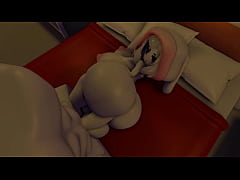  - Unexpected appointment [antonelachan]