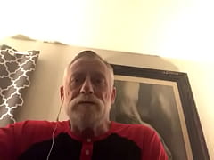  - Verification video