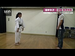  - full version http://bit.ly/38ERUpb