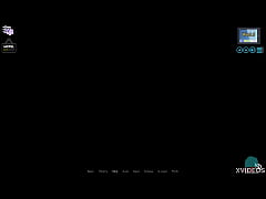  - SUNSHINE LOVE #178 • She has a nice landing strip down there