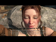  - The Price Of Power 12