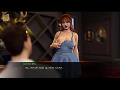  - Nursing Back To Pleasure 144