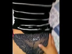  - Estrenando Calzoncito