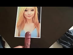  - IMG 2084 2