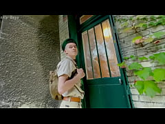  - petite salope de boy scout. StephK et nasty boyy