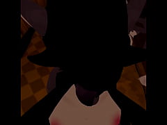  - dragon milf rides stepdaughters cock